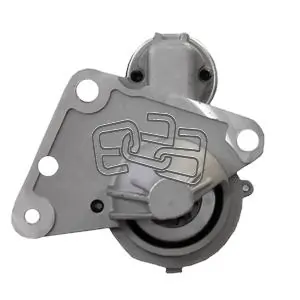 EAA önindító - EAA-121292-R - TothCarparts