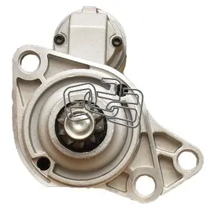 EAA önindító - EAA-121885 - TothCarparts