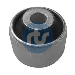 RTS csapágyazás, kormány - 017-00693 - TothCarparts