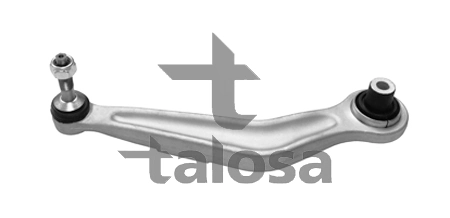 ANDEL lengőkar, kerékfelfüggesztés - ANRO00878 - TothCarparts