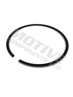 MOTIVE dugattyúgyűrű-készlet - 9003 - TothCarparts
