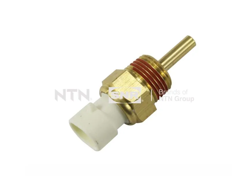 SNR érzékelő, hűtőfolyadék-hőmérséklet - CTS171.08 - TothCarparts