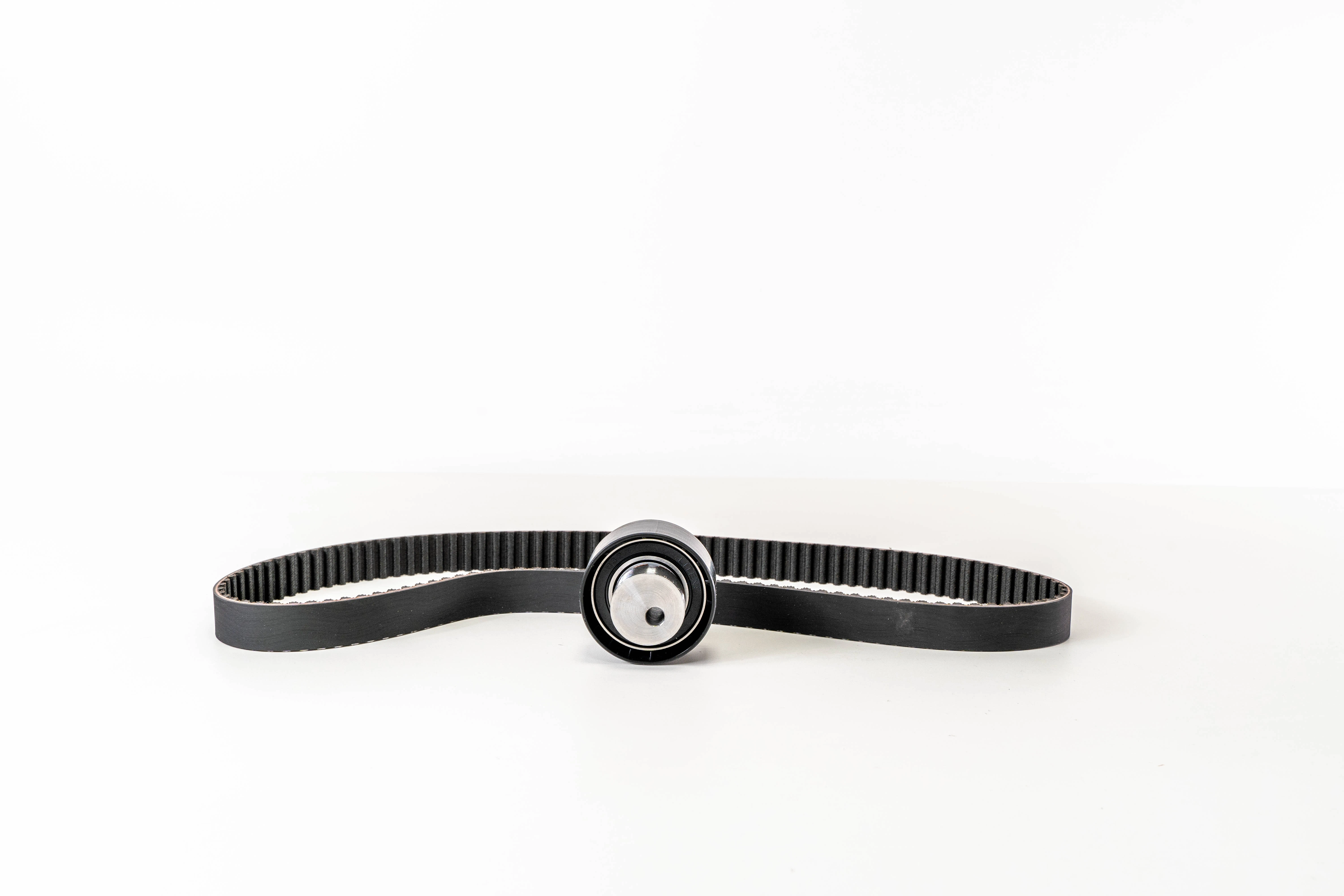 MEC-DIESEL Fogasszíjkészlet - 384052 - TothCarparts