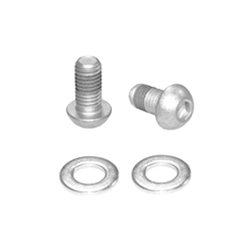 ANDEL Támasztó-/vezetőcsukló - ANRO03317 - TothCarparts