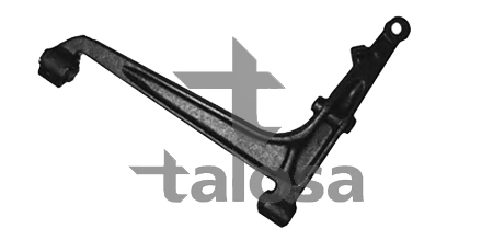 ANDEL lengőkar, kerékfelfüggesztés - ANRO04322 - TothCarparts
