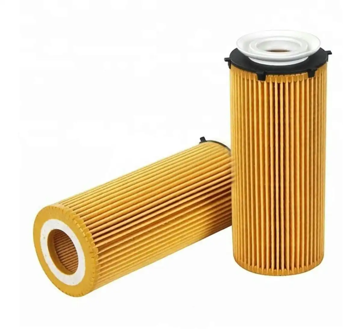 VOLLER FILTERS olajszűrő - VOL-80716 - TothCarparts