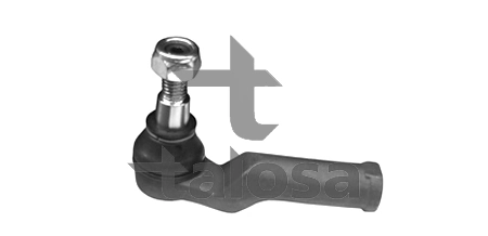 ANDEL vezetőkar fej - ANRO01535 - TothCarparts