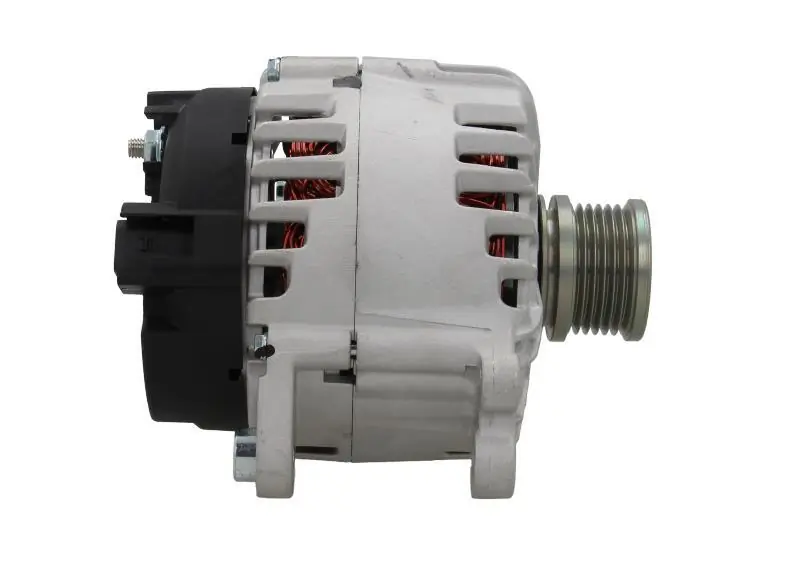 ANDEL generátor - ANM32894X - TothCarparts