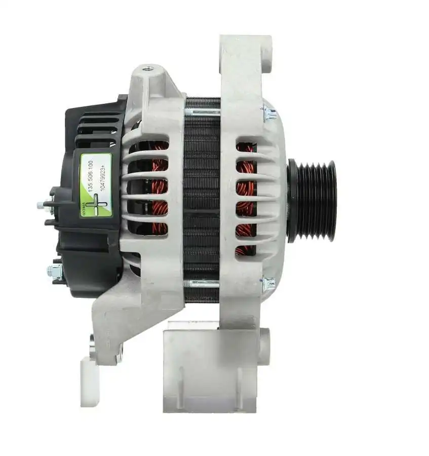 ANDEL generátor - ANM35699X - TothCarparts