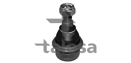 ANDEL Támasztó-/vezetőcsukló - ANRO01347 - TothCarparts