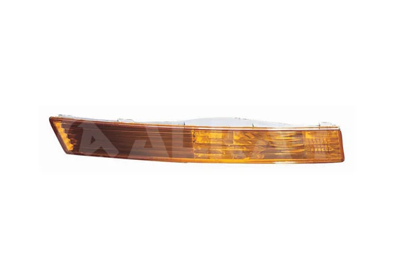 ANDEL villogó izzó - AI56794 - TothCarparts