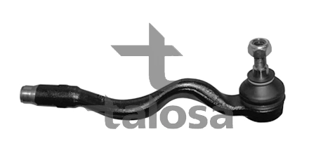 ANDEL vezetőkar fej - ANRO01216 - TothCarparts