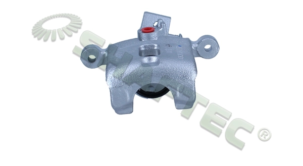 SHAFTEC féknyereg - BC20018SF - TothCarparts