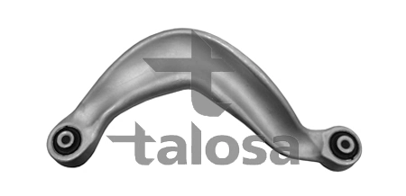 ANDEL lengőkar, kerékfelfüggesztés - ANRO06971 - TothCarparts