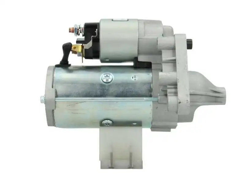 ANDEL önindító - ANM16196X - TothCarparts