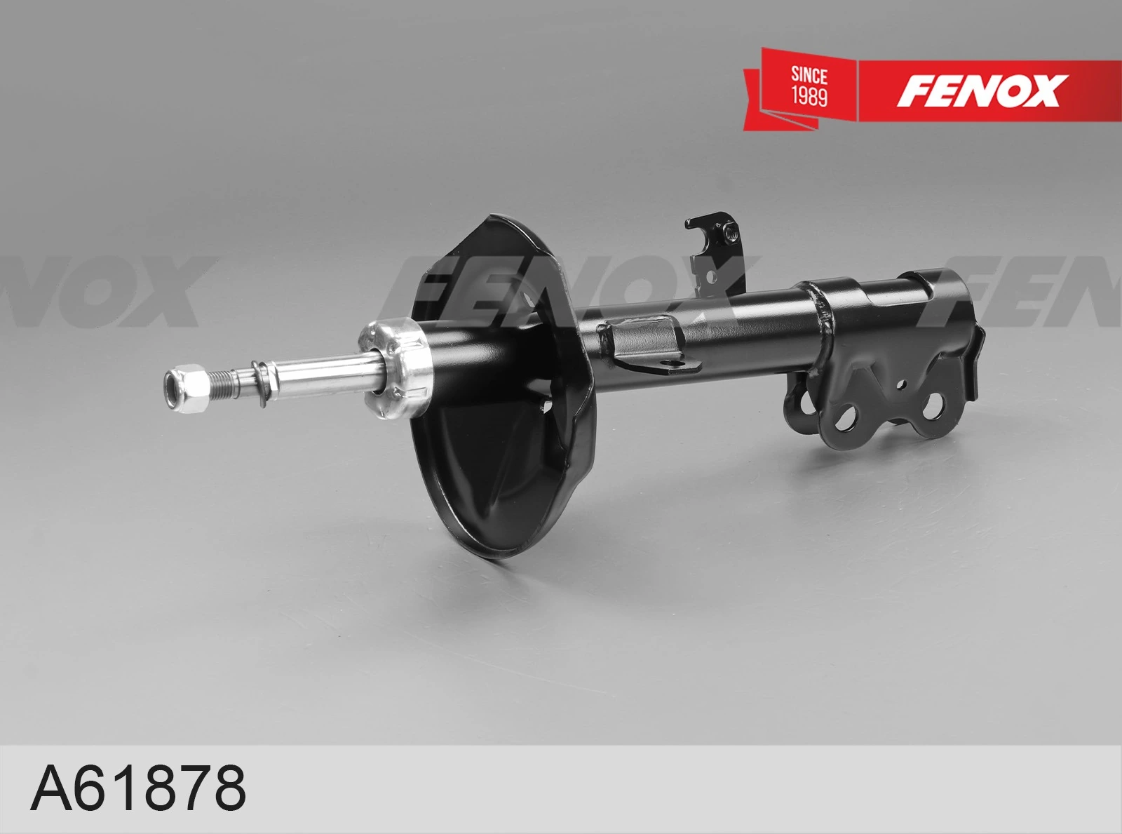 FENOX lengéscsillapító - A61878 - TothCarparts