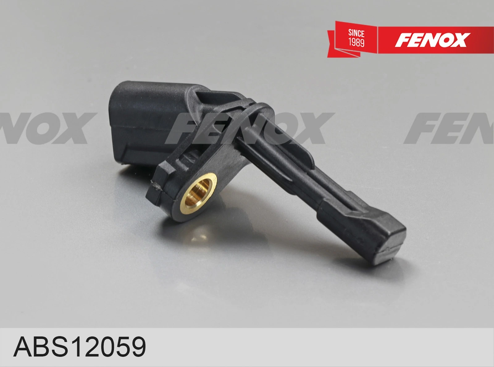 FENOX érzékelő, sebesség - ABS12059 - TothCarparts