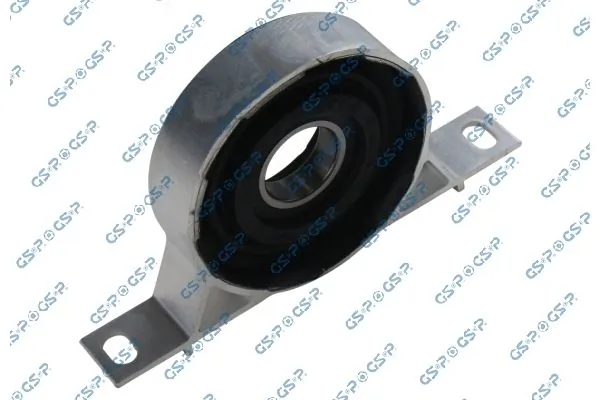 MDR csapágy, csuklós tengely - GSP-538653 - TothCarparts