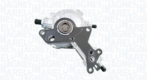 MAGNETI MARELLI vákuumszivattyú, fékrendszer - 351233010026 - TothCarparts
