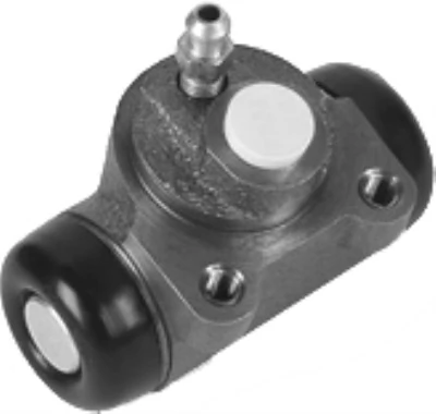 ANDEL fékmunkahenger - A4408 - TothCarparts