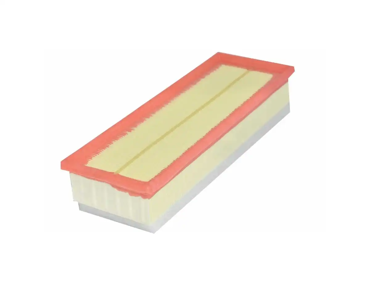 VOLLER FILTERS légszűrő - VOL-64100/1 - TothCarparts