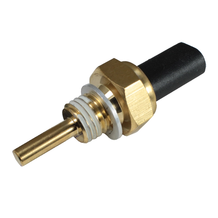 GAUSS érzékelő, hűtőfolyadék-hőmérséklet - GI10020 - TothCarparts