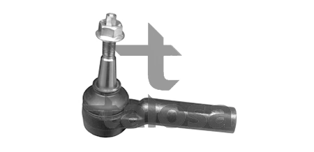 ANDEL vezetőkar fej - ANRO02310 - TothCarparts