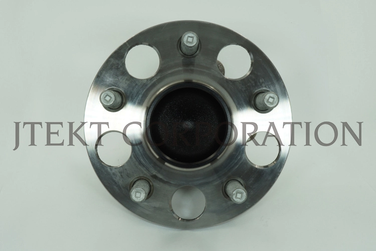 JTEKT (Koyo) kerékcsapágy készlet - 3DACF031F-15ES-AM - TothCarparts