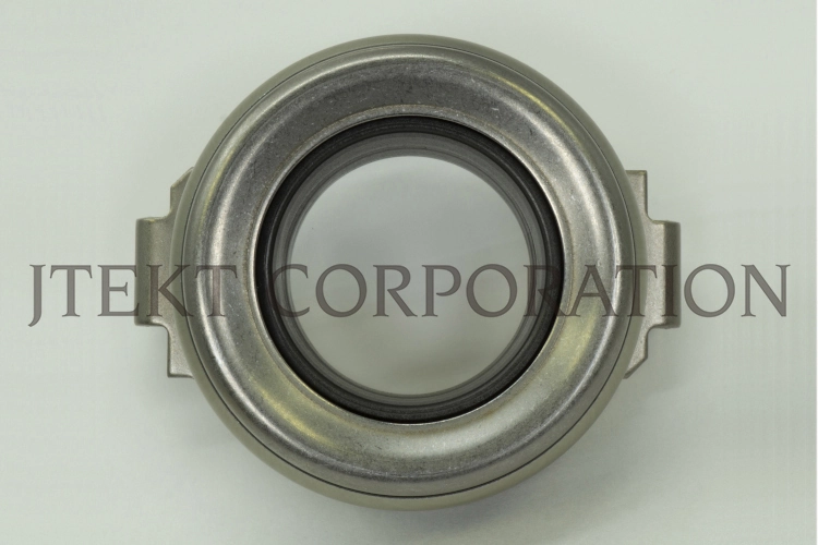 JTEKT (Koyo) kinyomócsapágy - CBU543625J - TothCarparts