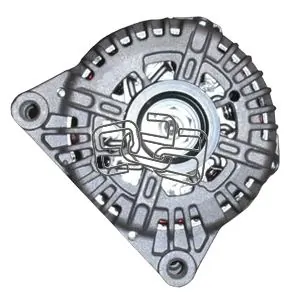 EAA generátor - EAA-211006 - TothCarparts