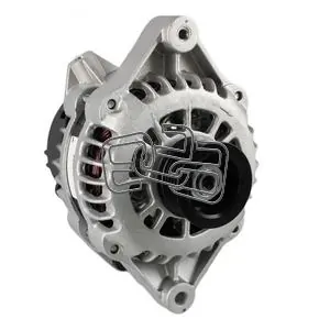 EAA generátor - EAA-211171 - TothCarparts