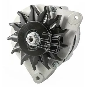 EAA generátor - EAA-211701 - TothCarparts