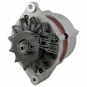EAA generátor - EAA-211796 - TothCarparts