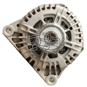 EAA generátor - EAA-221005 - TothCarparts