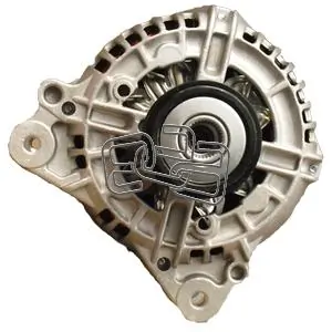 EAA generátor - EAA-221010-R - TothCarparts