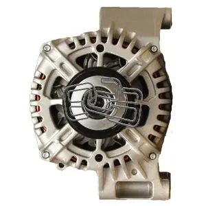 EAA generátor - EAA-221013 - TothCarparts