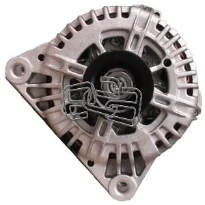 EAA generátor - EAA-221032 - TothCarparts
