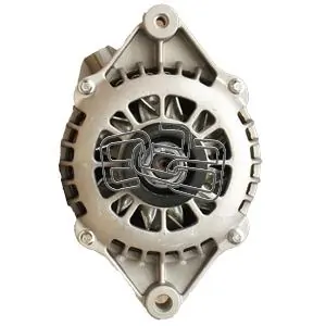 EAA generátor - EAA-221033 - TothCarparts