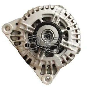 EAA generátor - EAA-221034-R - TothCarparts