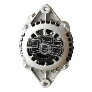 EAA generátor - EAA-221062 - TothCarparts