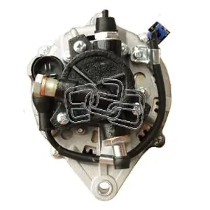 EAA generátor - EAA-221091-R - TothCarparts
