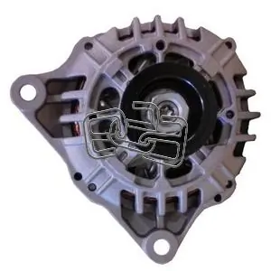 EAA generátor - EAA-221093-R - TothCarparts