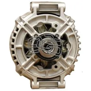 EAA generátor - EAA-221098 - TothCarparts