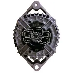 EAA generátor - EAA-221158-R - TothCarparts