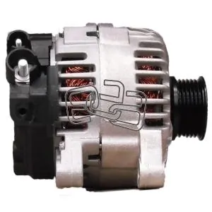 EAA generátor - EAA-221416 - TothCarparts