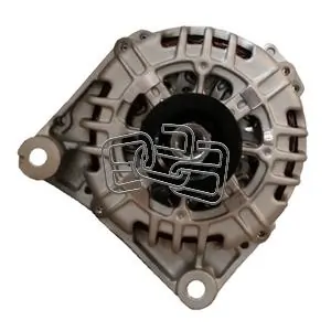 EAA generátor - EAA-221419 - TothCarparts