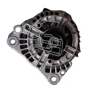 EAA generátor - EAA-221467 - TothCarparts