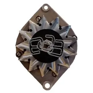 EAA generátor - EAA-221501 - TothCarparts