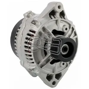 EAA generátor - EAA-221615-R - TothCarparts