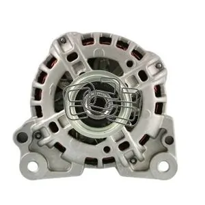 EAA generátor - EAA-221726 - TothCarparts